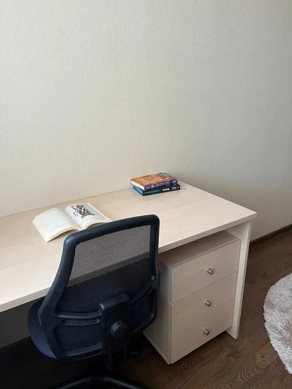 Object photo 11