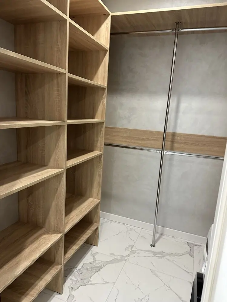 Object photo 20