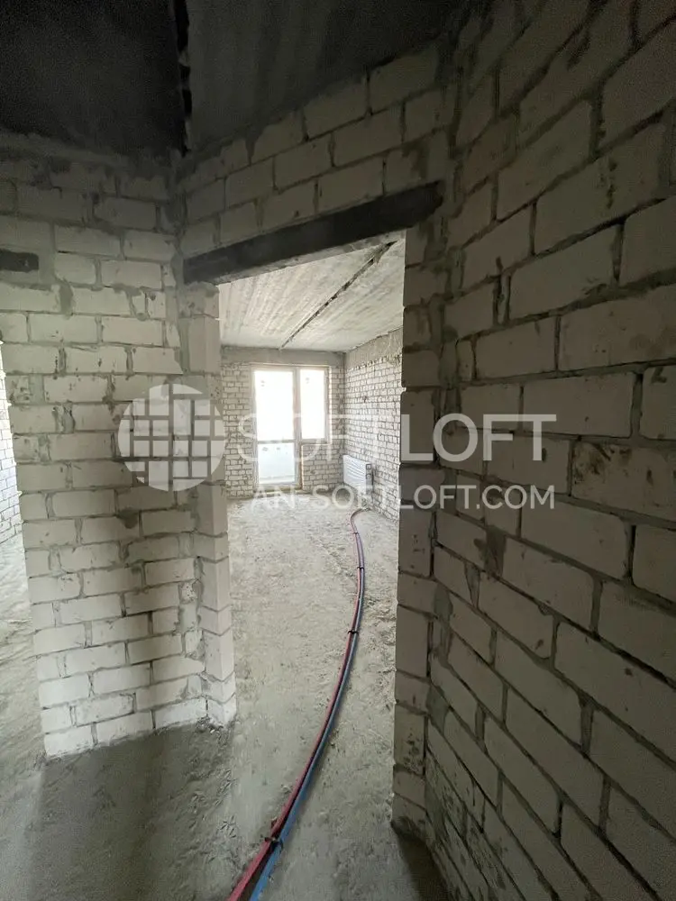 Object photo 9
