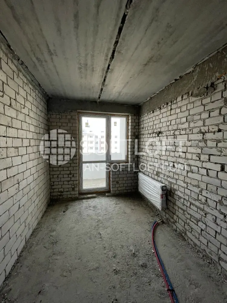 Object photo 13