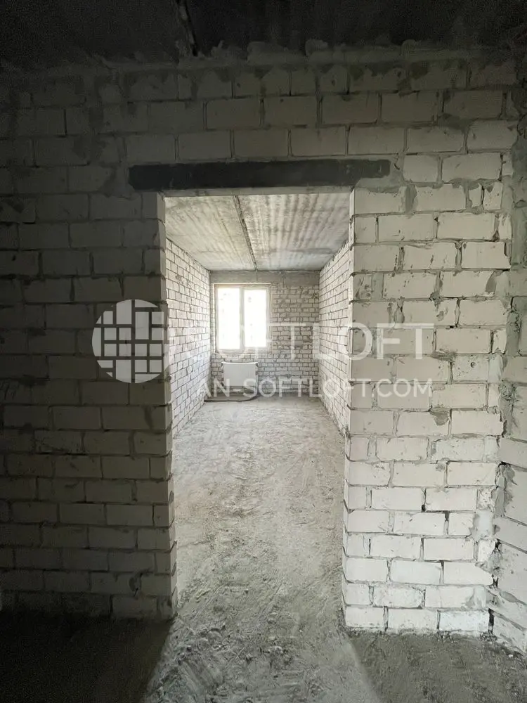 Object photo 8
