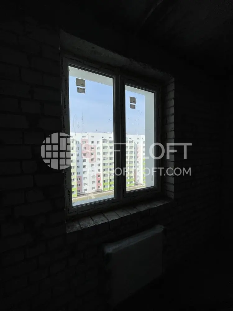 Object photo 7