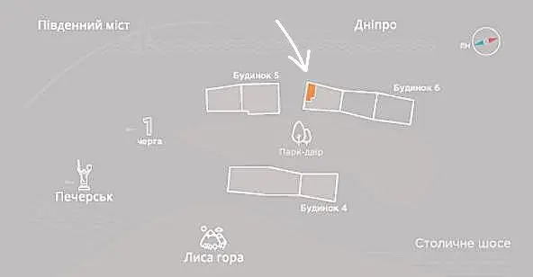 Object photo 7