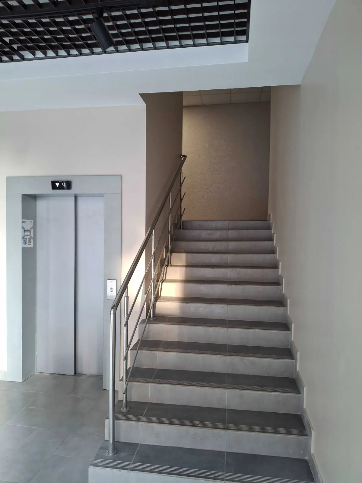 Object photo 7