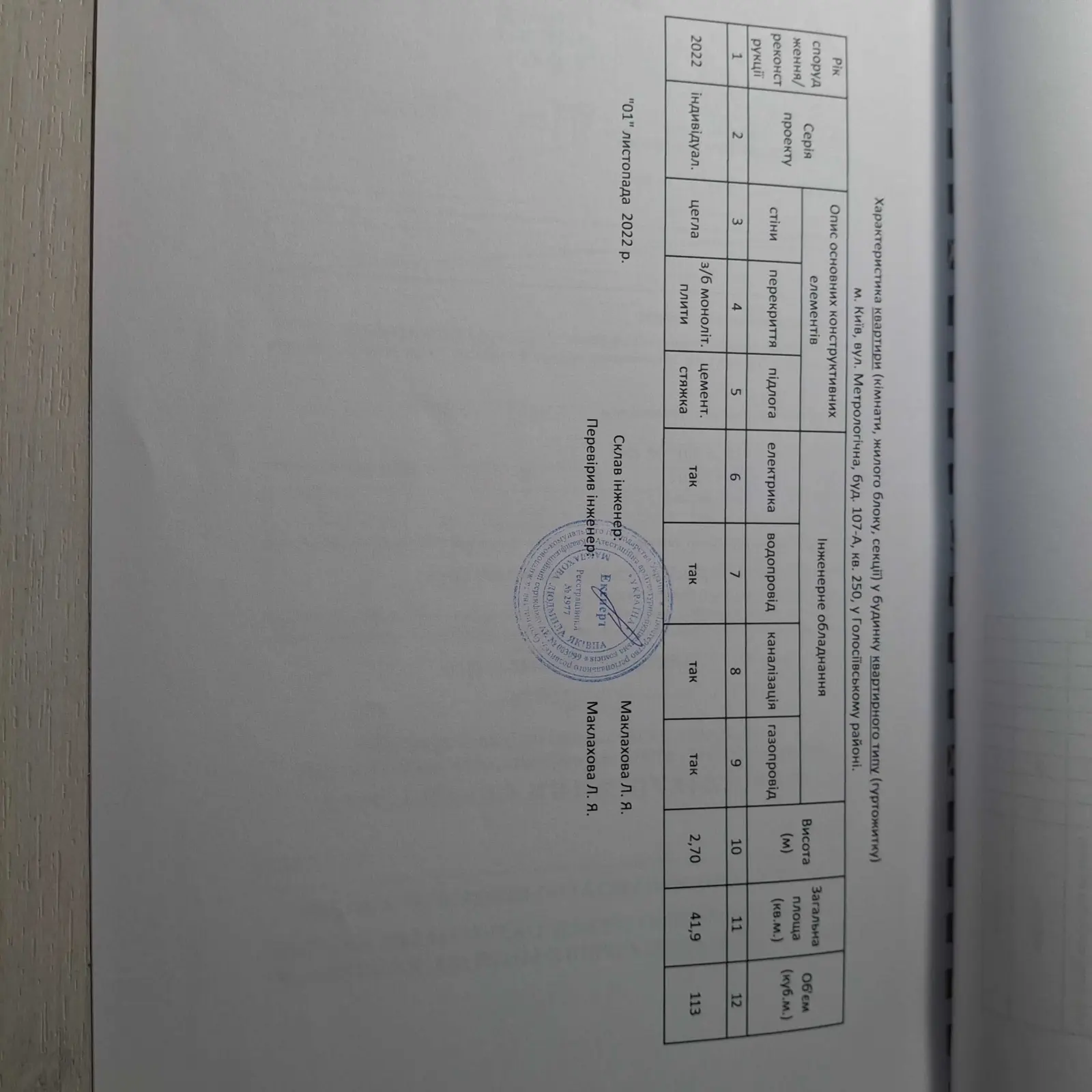Object photo 12