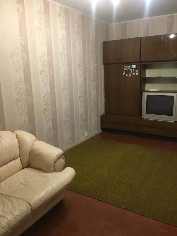 Object photo 6