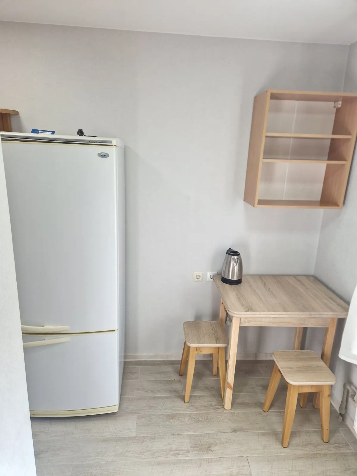 Object photo 10