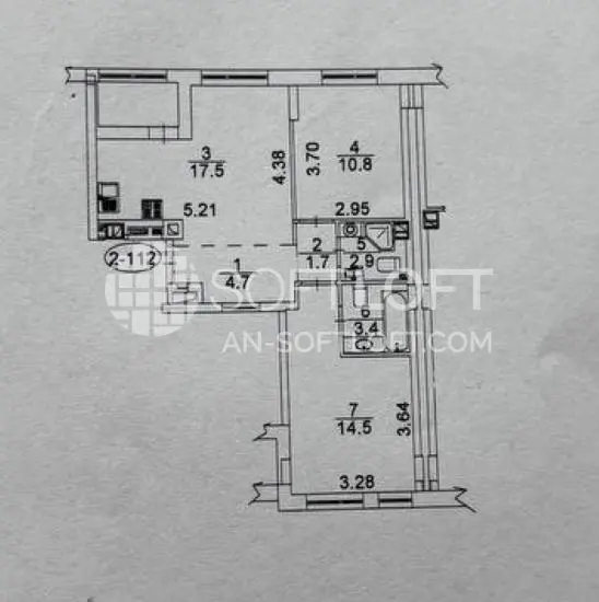 Object photo 20