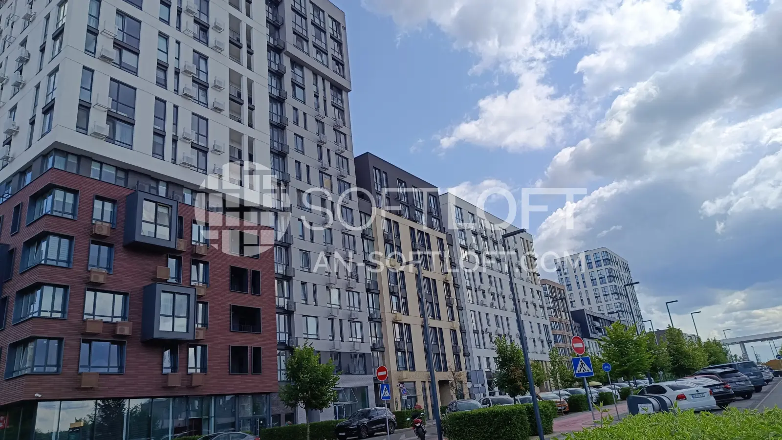 Object photo 19