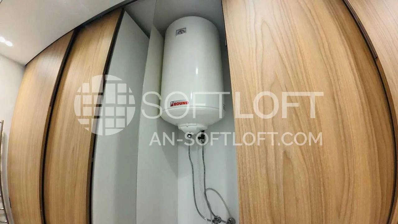 Object photo 13
