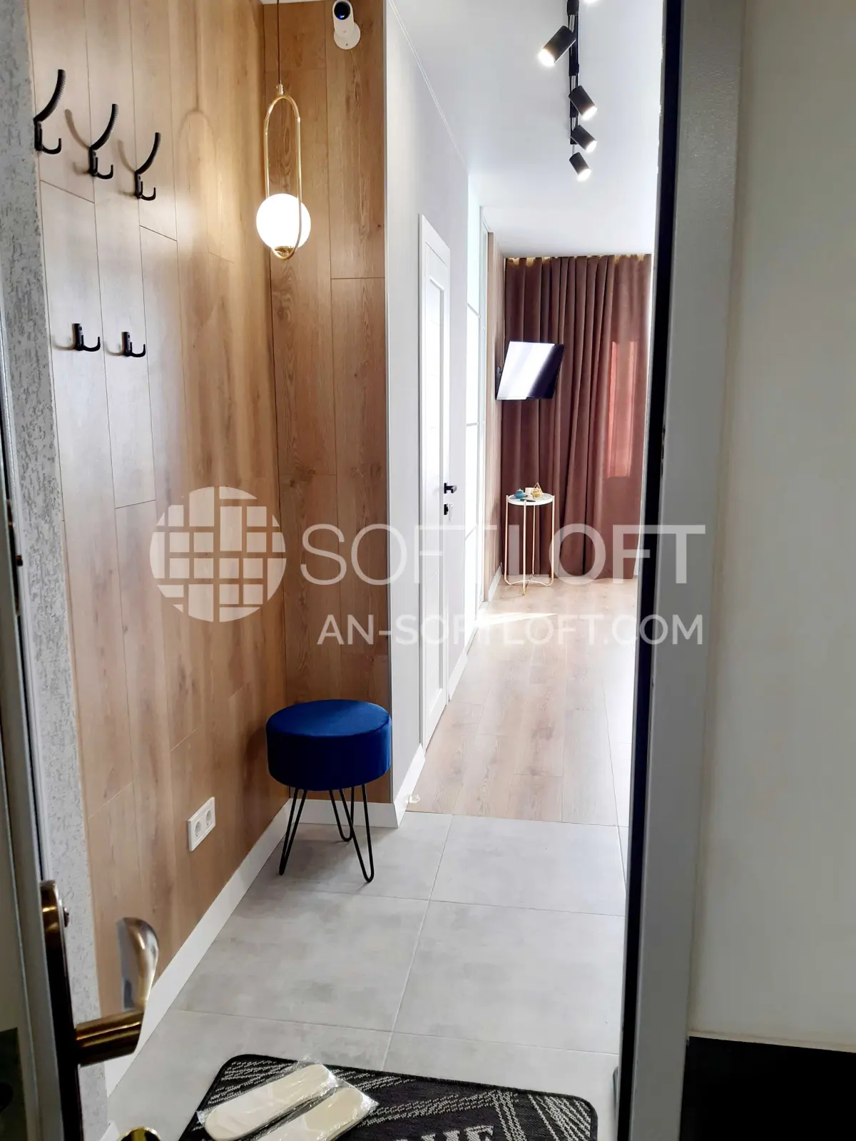 Object photo 9