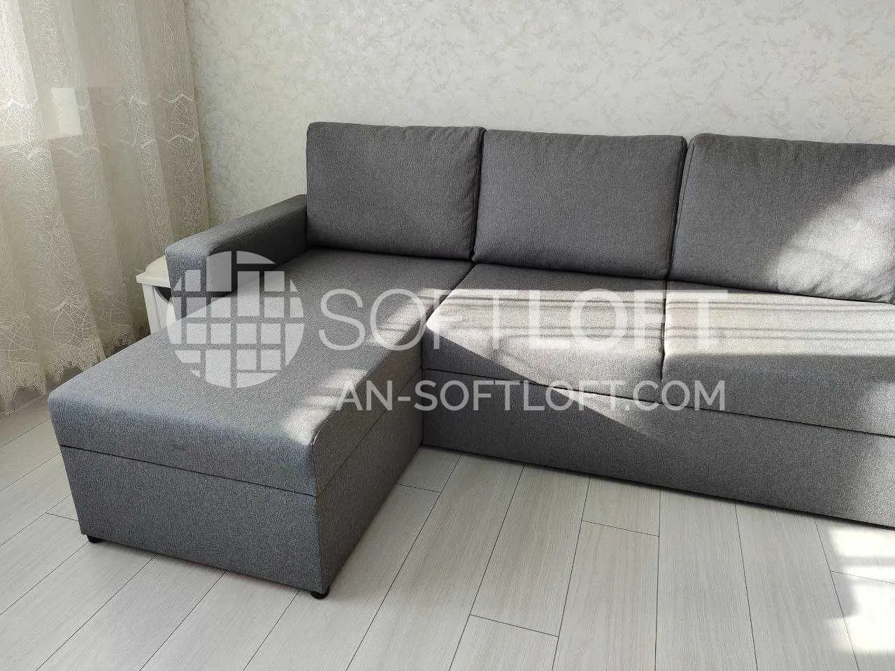 Object photo 6