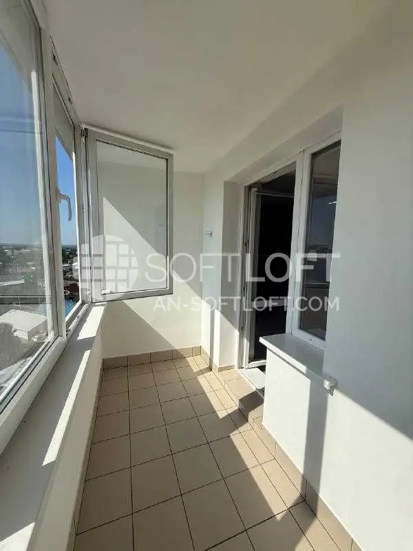 Object photo 9