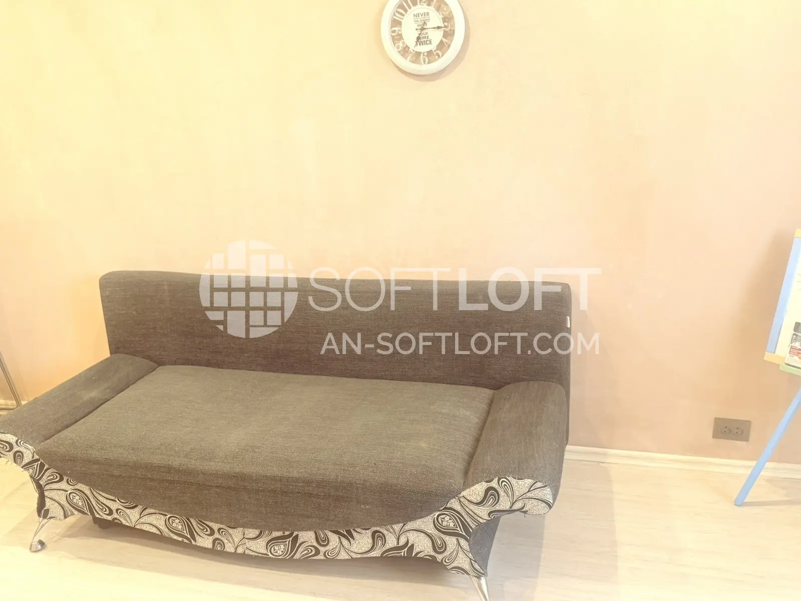 Object photo 7