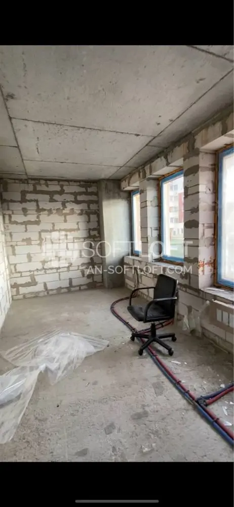 Object photo 8