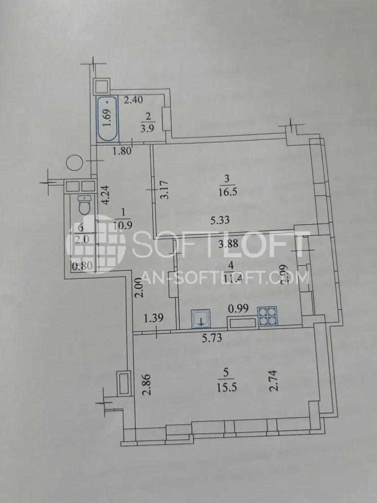 Object photo 9