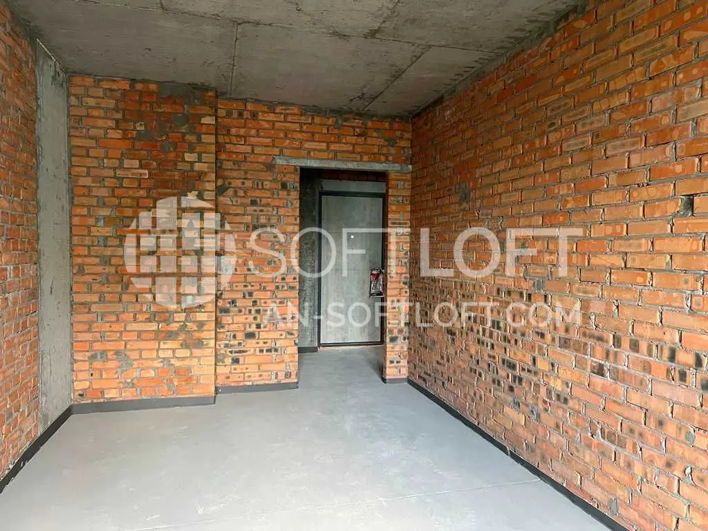 Object photo 9