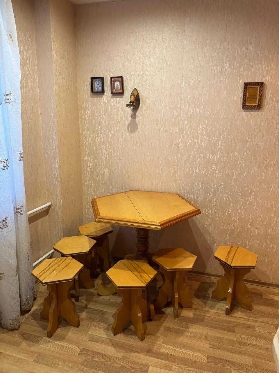 Object photo 16