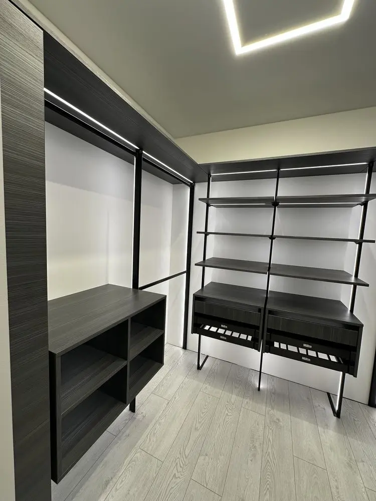 Object photo 18