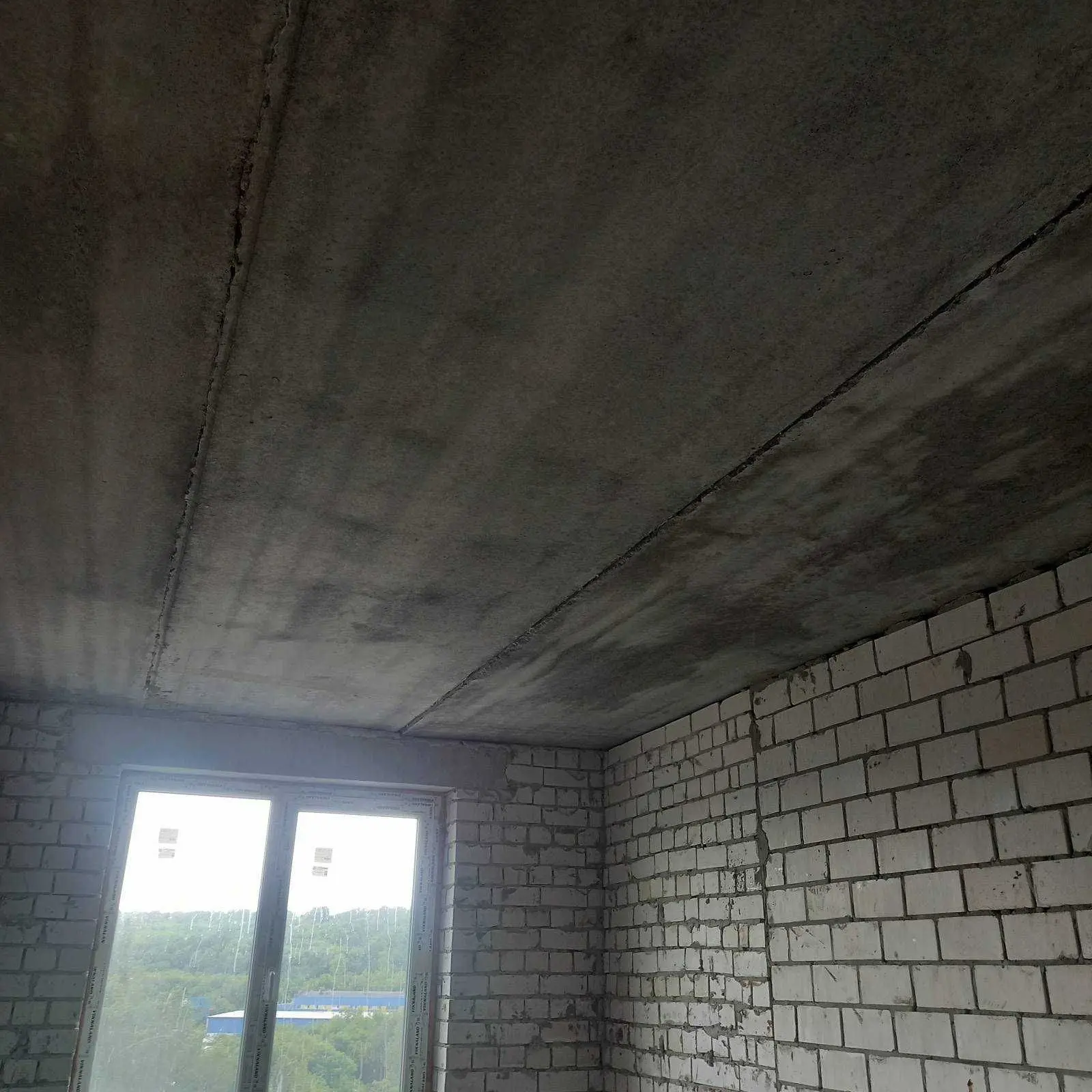 Object photo 13
