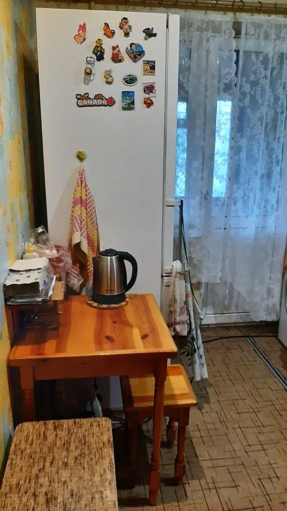 Object photo 4
