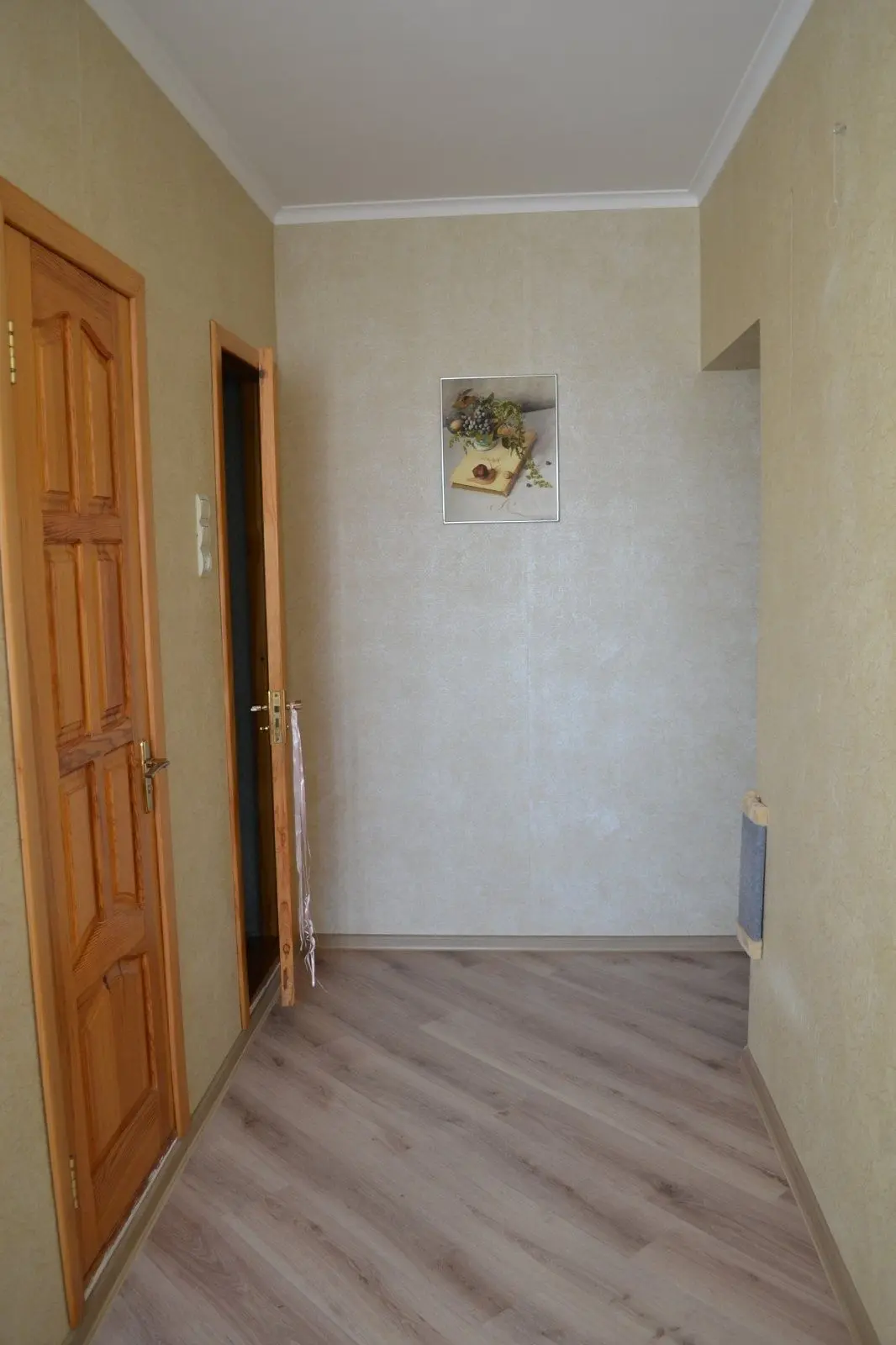Object photo 4