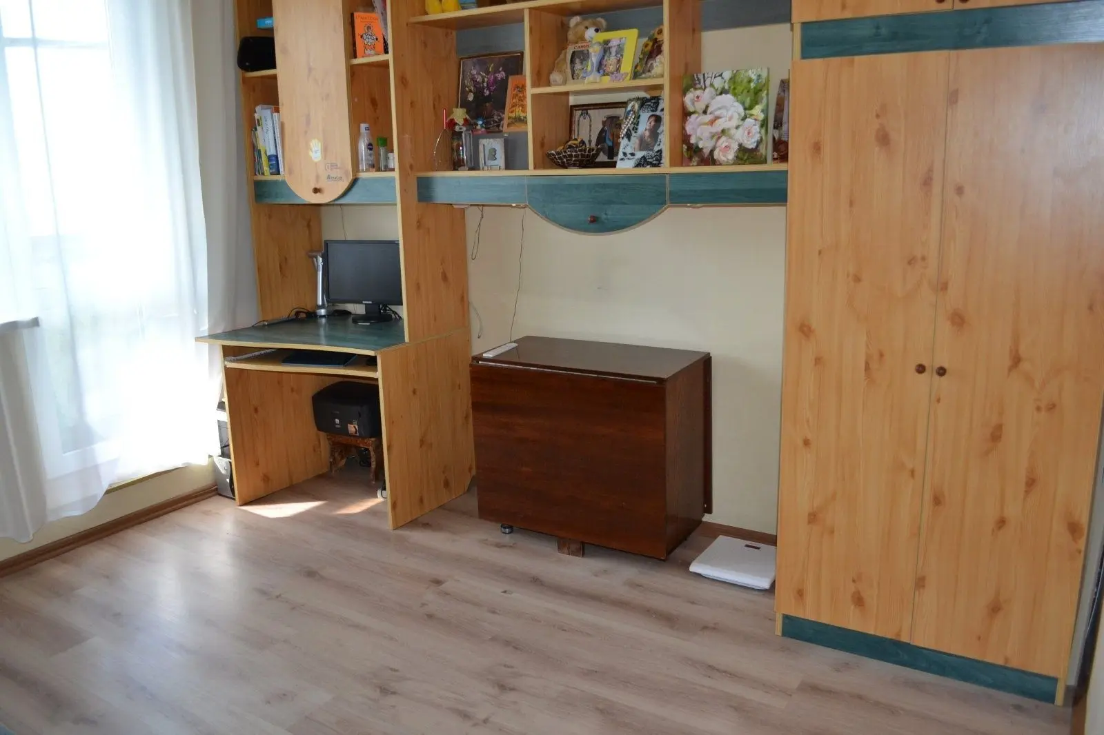 Object photo 2
