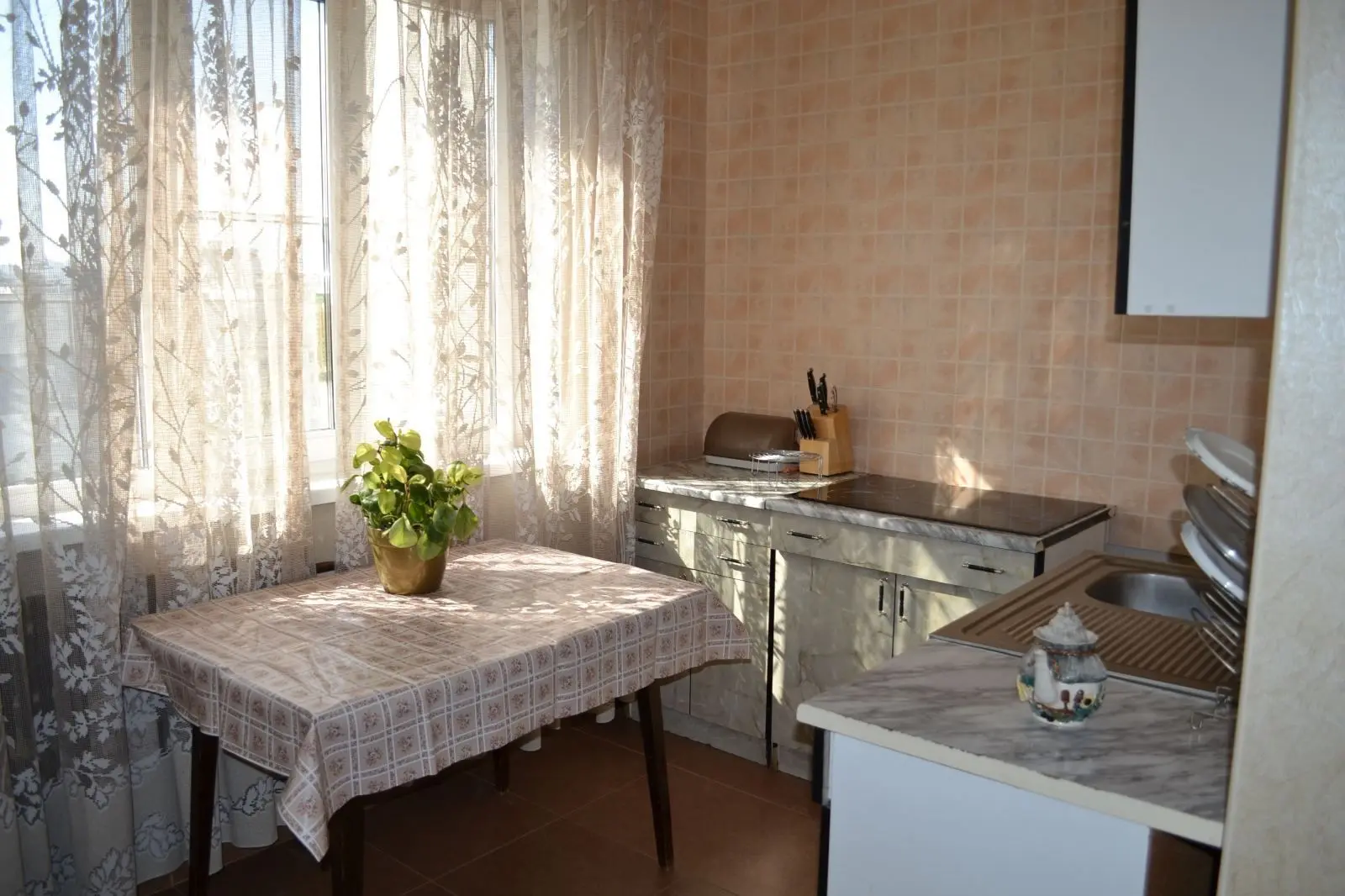 Object photo 6