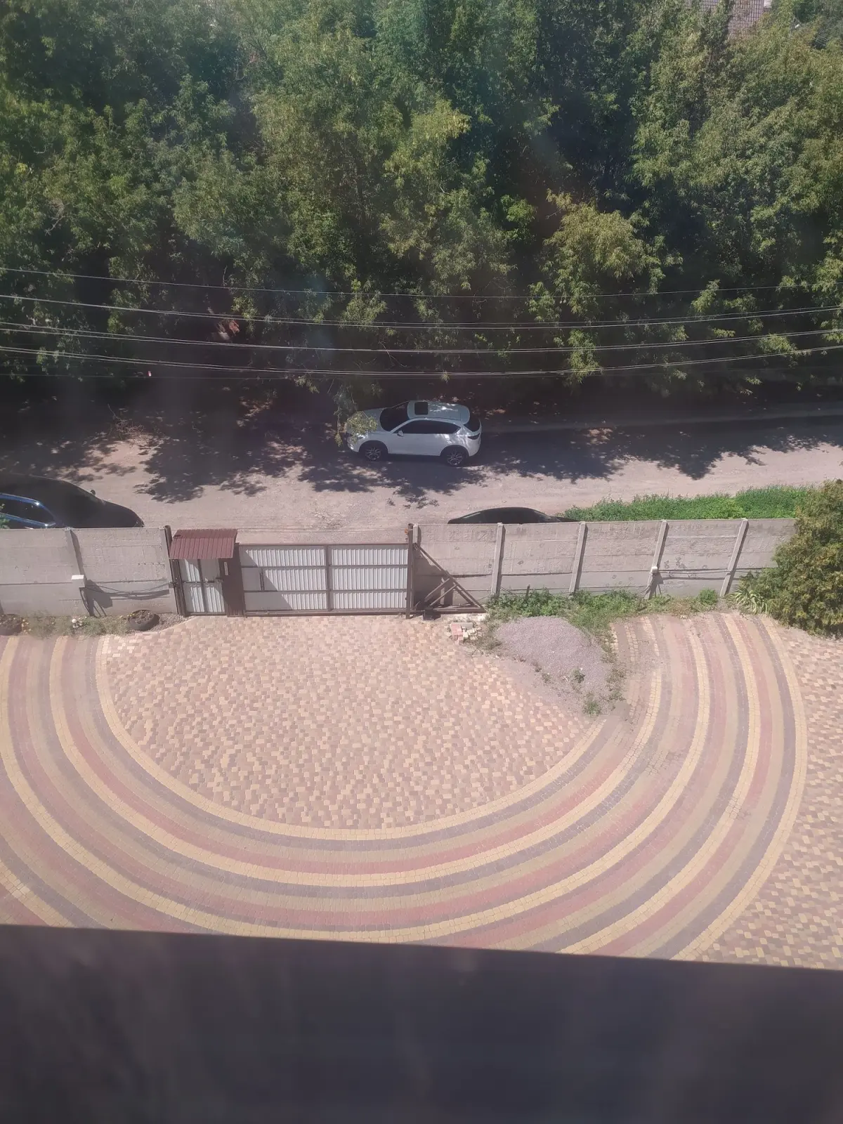 Object photo 5