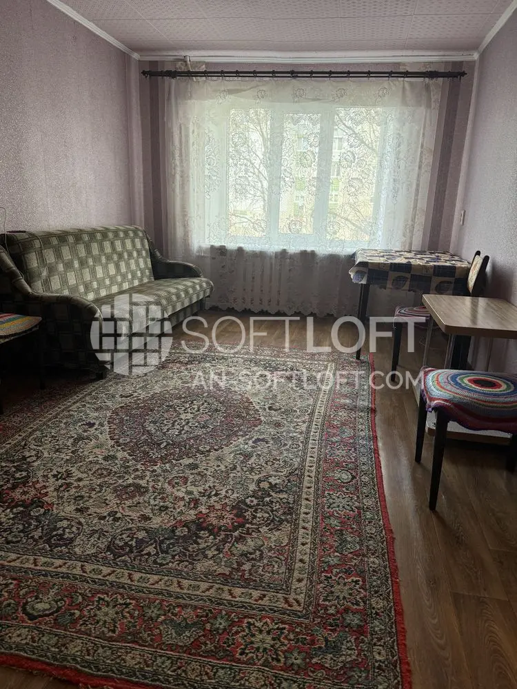 Object photo 2