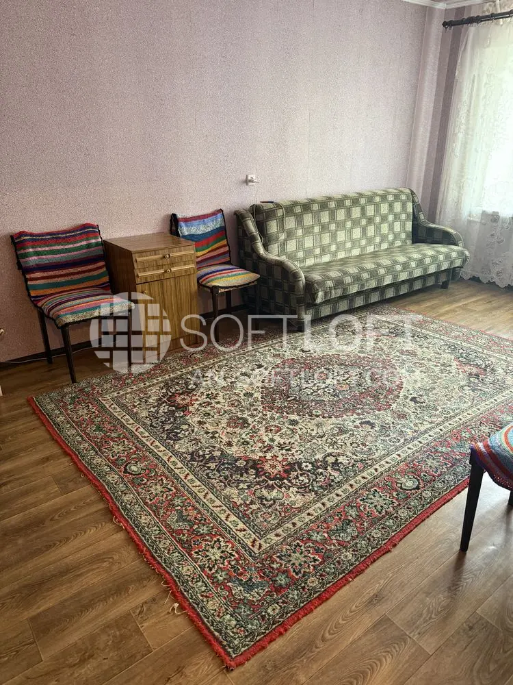 Object photo 4