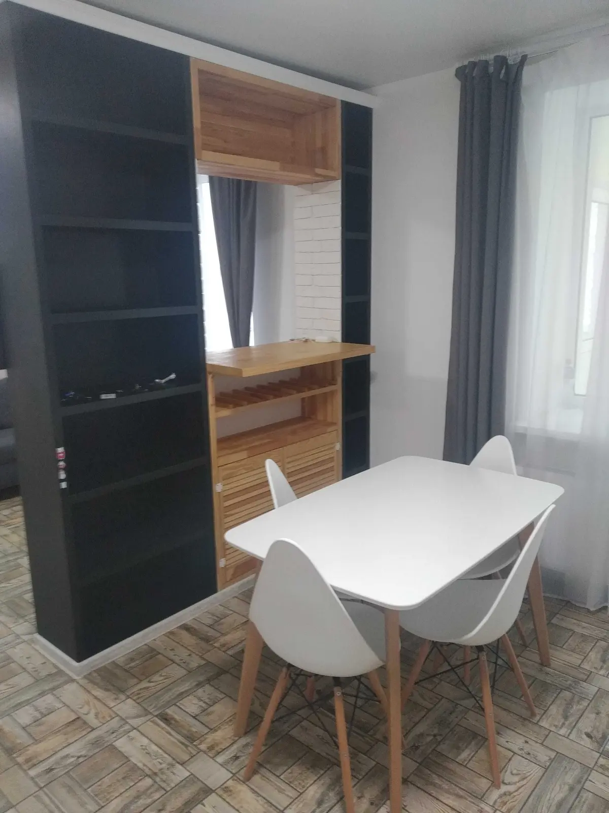 Object photo 6