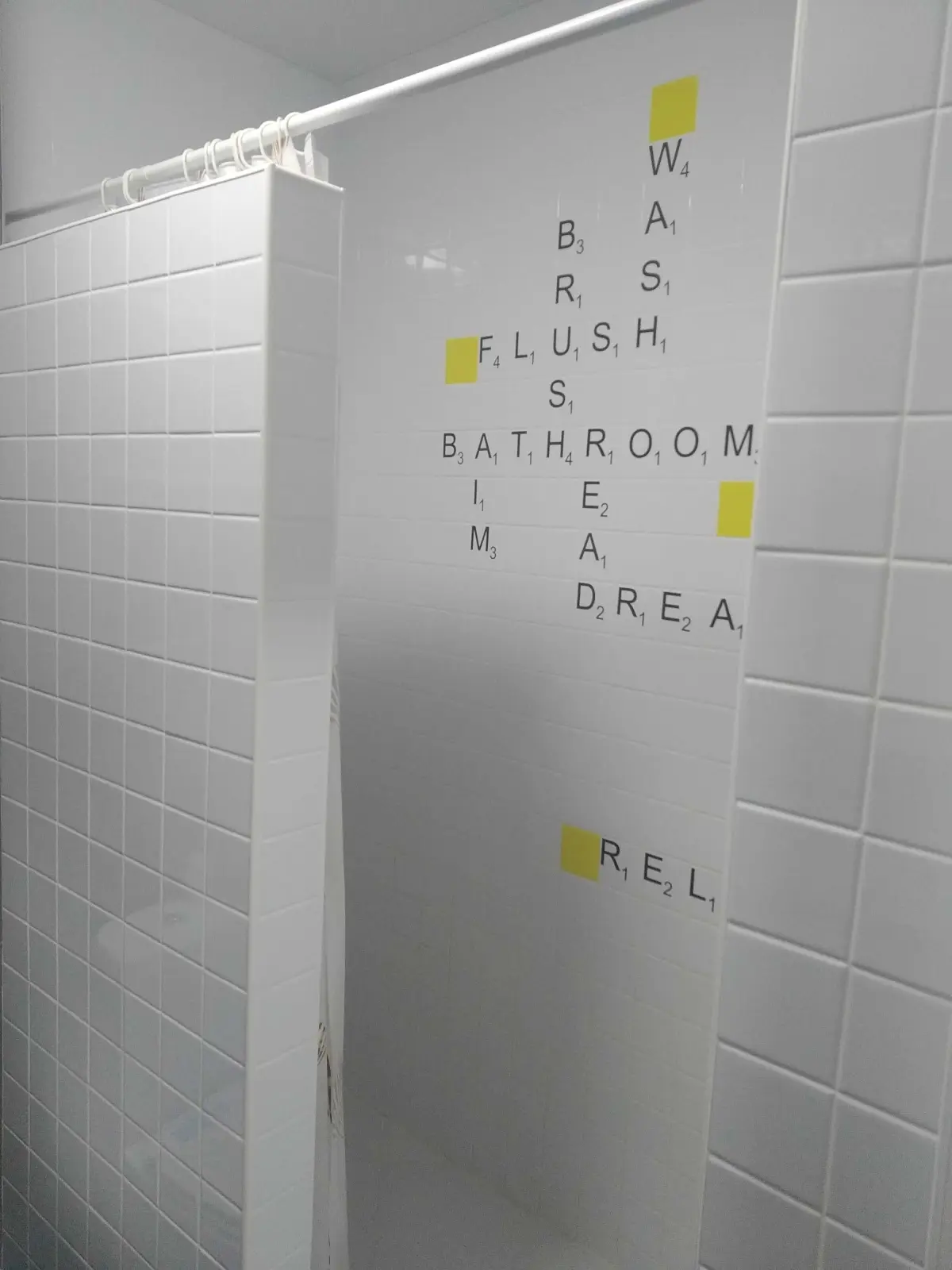 Object photo 11