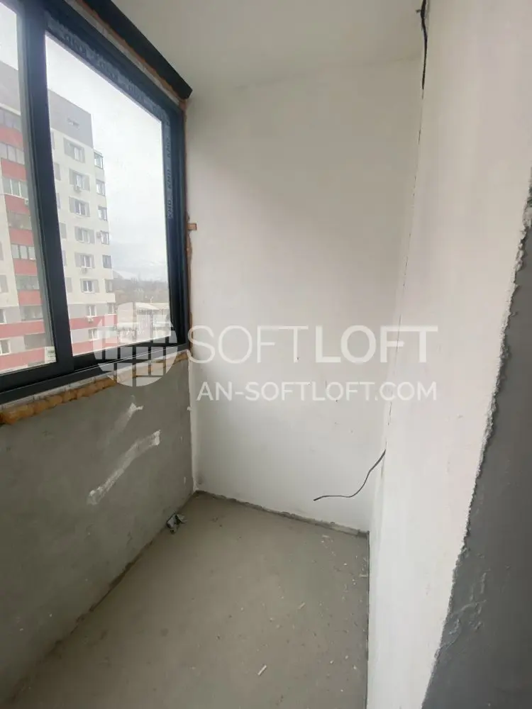 Object photo 14