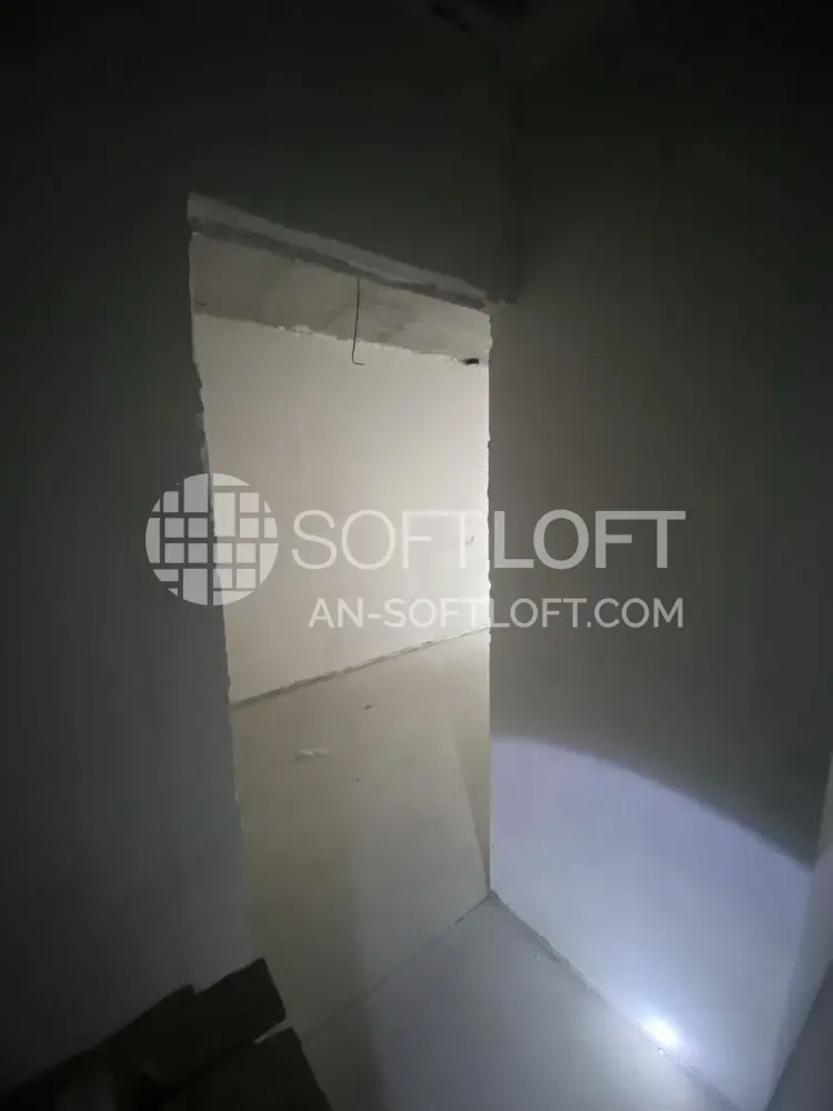 Object photo 3