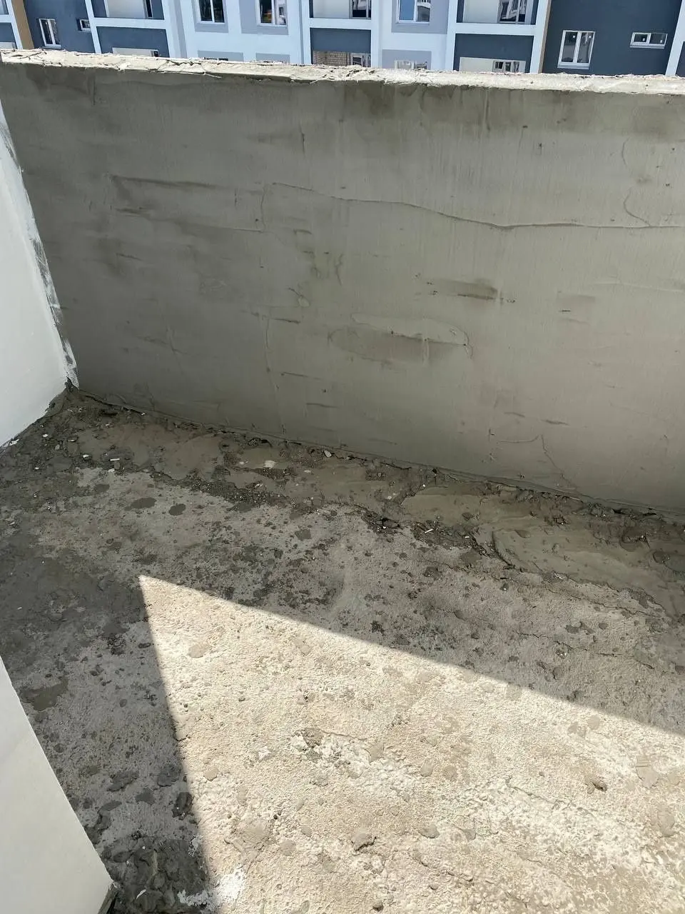 Object photo 6