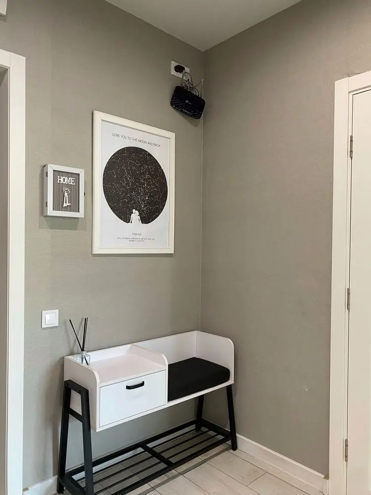 Object photo 19