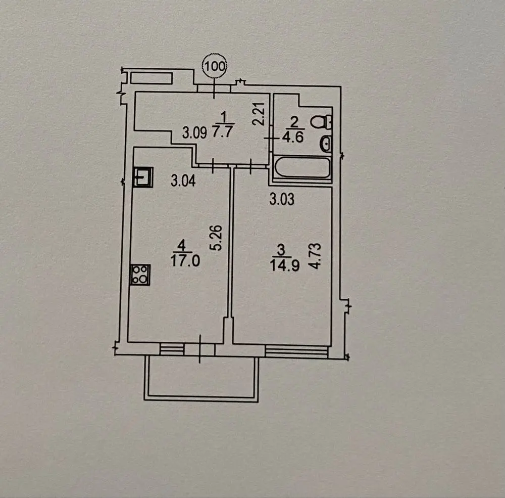 Object photo 24
