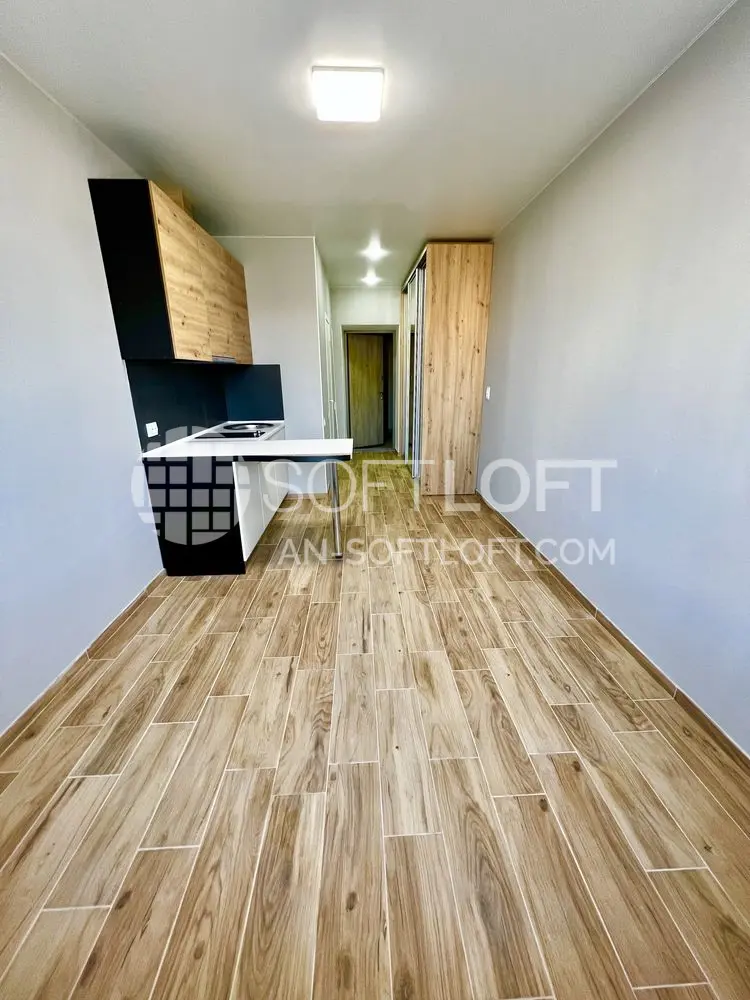 Object photo 9