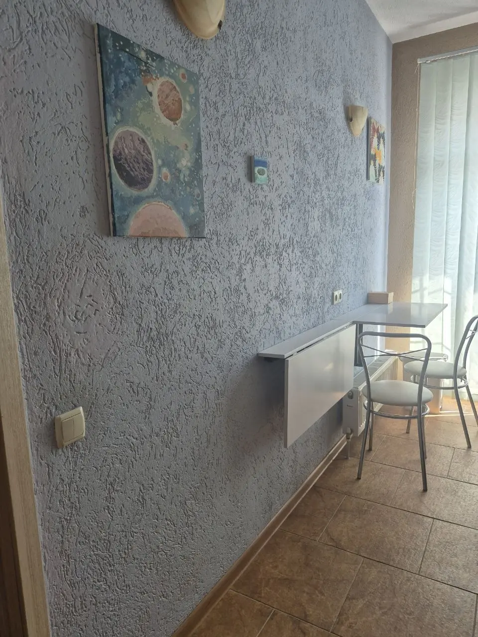Object photo 13