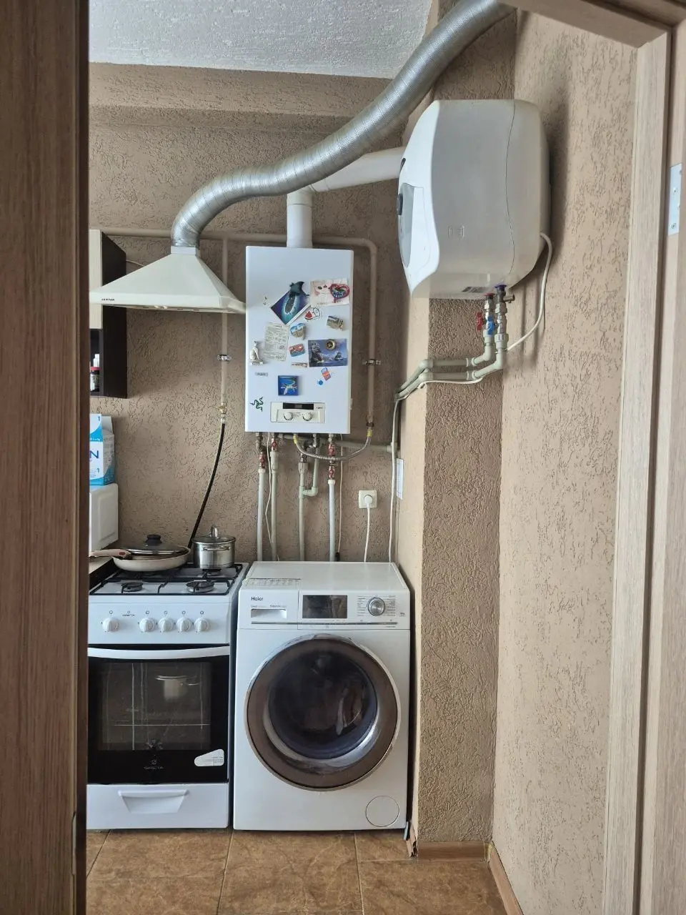 Object photo 10