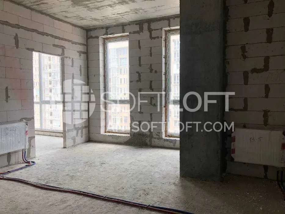 Object photo 9