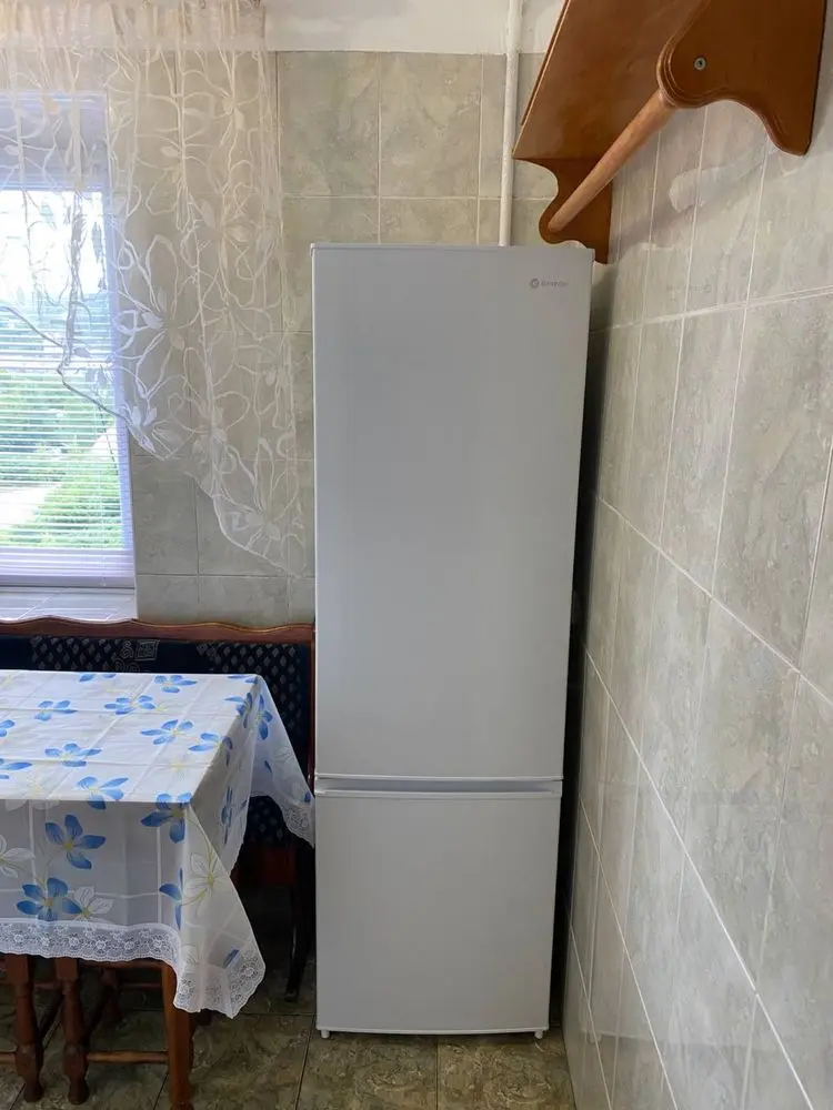 Object photo 11