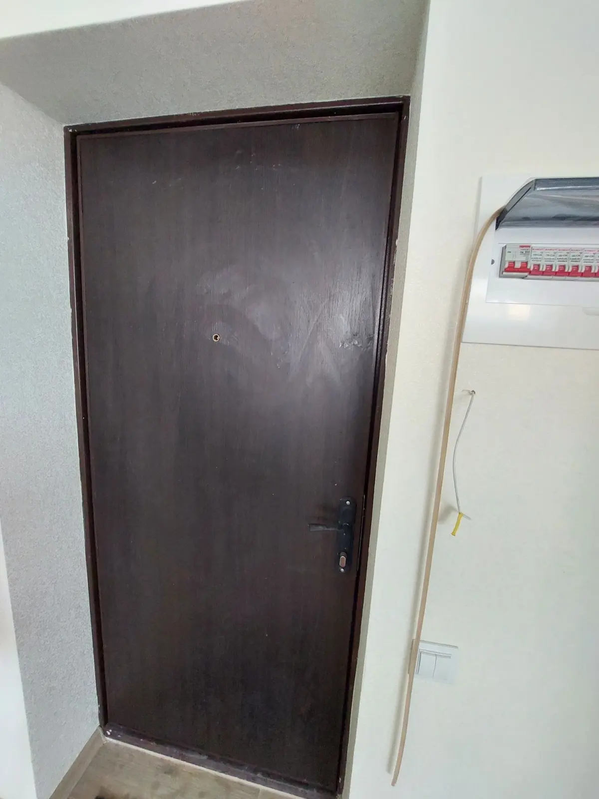 Object photo 8