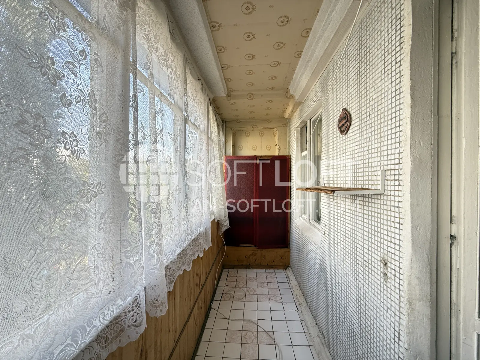Object photo 9