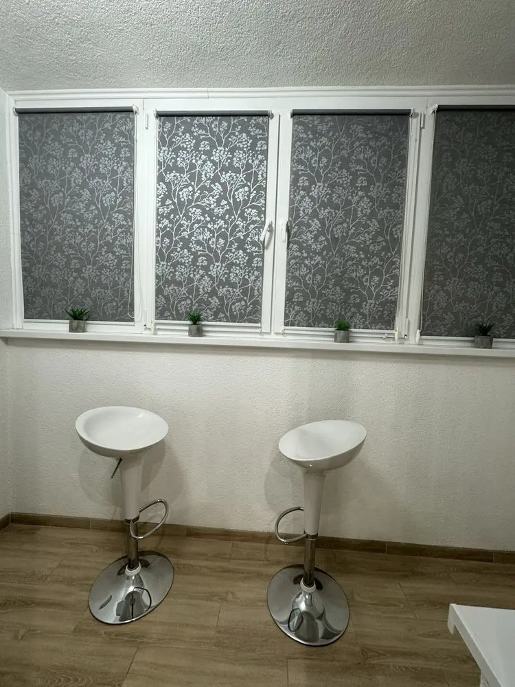 Object photo 22