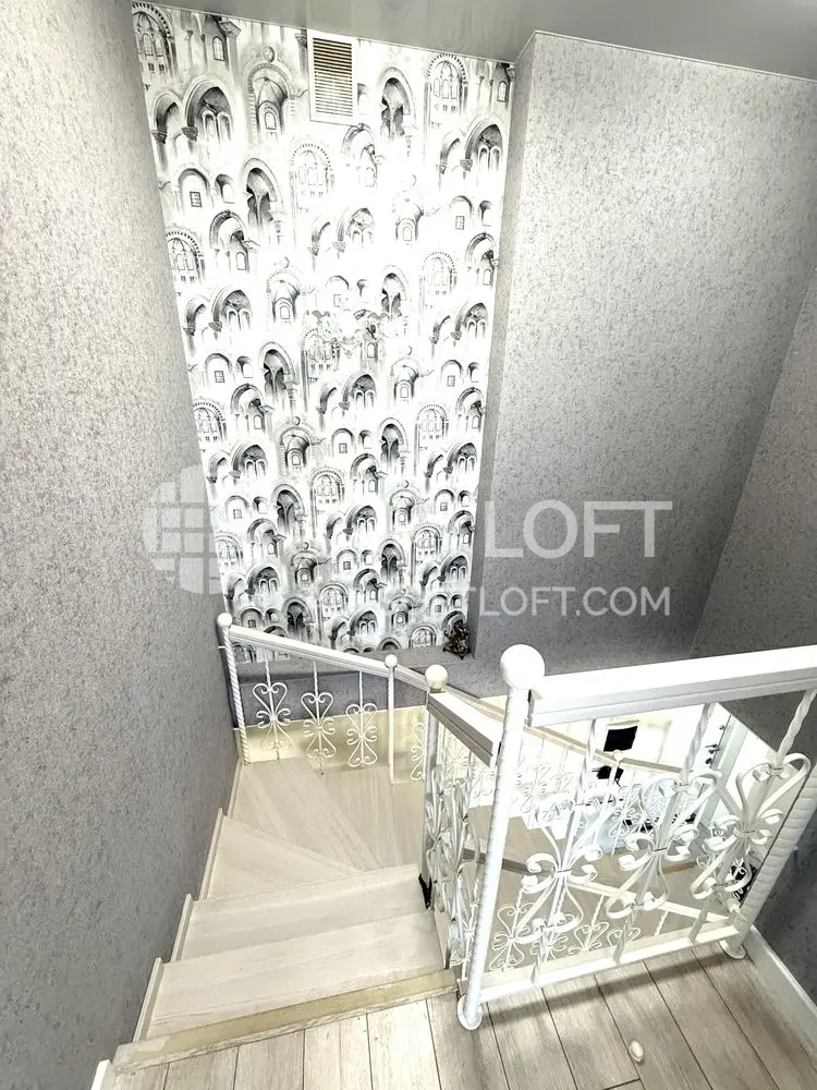 Object photo 15