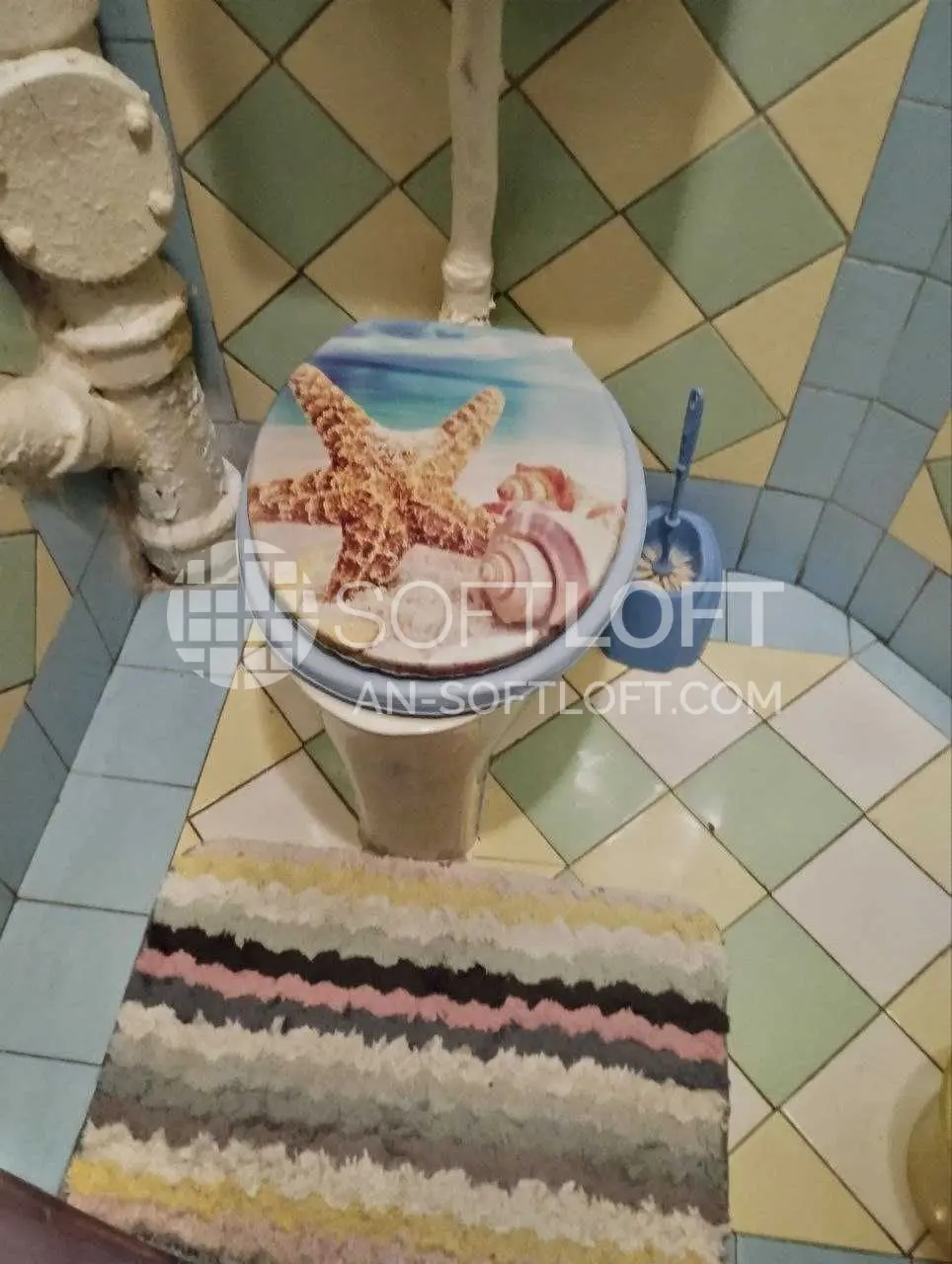 Object photo 15