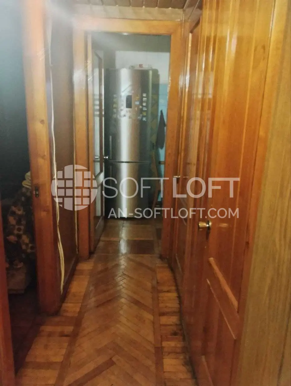 Object photo 9