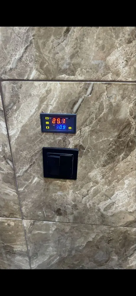 Object photo 20